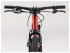 Подростковый горный гибрид TREK Wahoo 20 (2020)