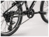 Подростковый горный гибрид TREK Wahoo 20 (2020)