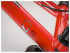 Подростковый горный гибрид TREK Wahoo 20 (2020)