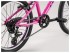 Подростковый горный гибрид TREK Wahoo 20 (2020)