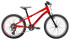 Подростковый горный гибрид TREK Wahoo 20 (2020)