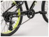 Подростковый горный гибрид TREK Wahoo 20 (2020)