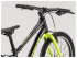 Подростковый горный гибрид TREK Wahoo 20 (2020)
