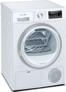 Сушильная машина SIEMENS WT45HV0EPL Сушильная машина SIEMENS WT45HV0EPL