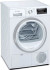 Сушильная машина SIEMENS WT45HV0EPL