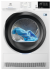 Сушильная машина Electrolux EW9HEU478R Сушильная машина Electrolux EW9HEU478R