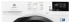 Сушильная машина Electrolux EW9HEU478R Сушильная машина Electrolux EW9HEU478R