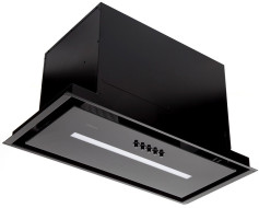 Встраиваемая вытяжка Konigin Extra Black 60 Встраиваемая вытяжка Konigin Extra Black 60
