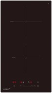 Электрическая варочная панель Vitek VHI3210, черный