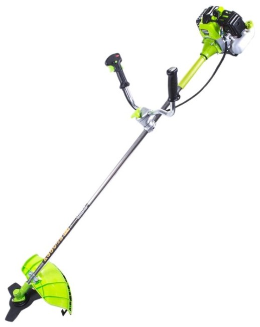 Триммер бензиновый Foresta FC-45LX