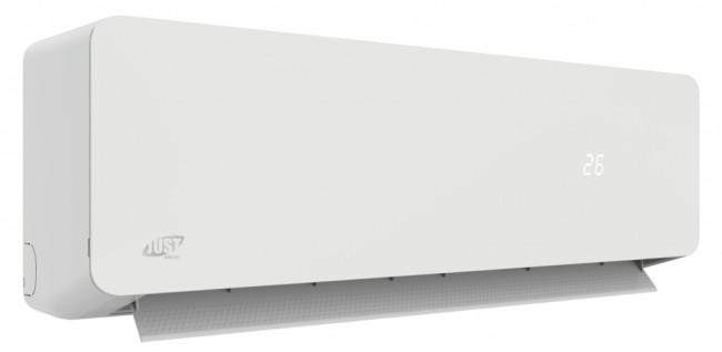 Сплит-система Just Aircon JAE-09HPSIA/MB/JAEO-09HPSIA/MB Сплит-система Just Aircon JAE-09HPSIA/MB/JAEO-09HPSIA/MB