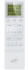 Сплит-система Just Aircon JAE-09HPSIA/MB/JAEO-09HPSIA/MB Сплит-система Just Aircon JAE-09HPSIA/MB/JAEO-09HPSIA/MB