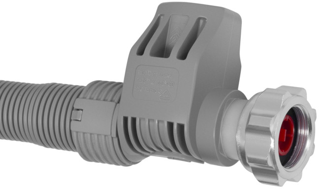 Посудомоечная машина Meferi MDW4562WH FS LIGHT Посудомоечная машина Meferi MDW4562WH FS LIGHT