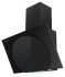 Каминная вытяжка MAUNFELD TOWER L (TOUCH) 60 черный/черное Каминная вытяжка MAUNFELD TOWER L (TOUCH) 60 черный/черное