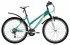 Горный (MTB) велосипед FORWARD Jade 1.0 (2016)