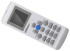 Сплит-система Centek CT-65G24