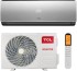 Сплит-система TCL TAC-18HRIA/ESB/TACO-18HIA/E2 Сплит-система TCL TAC-18HRIA/ESB/TACO-18HIA/E2