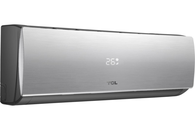 Сплит-система TCL TAC-18HRIA/ESB/TACO-18HIA/E2 Сплит-система TCL TAC-18HRIA/ESB/TACO-18HIA/E2