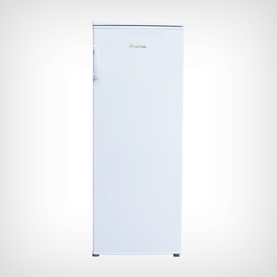 Морозильная камера Biozone BZFD143 AFW