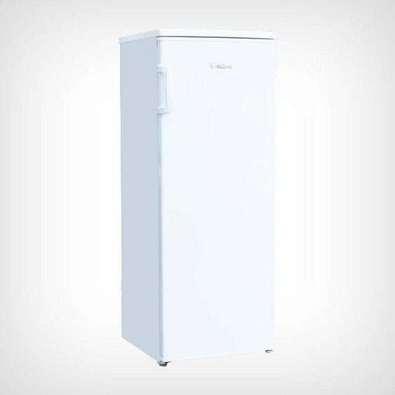Морозильная камера Biozone BZFD143 AFW