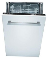 Посудомоечная машина Bosch SRV 43M53