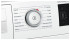 Сушильная машина Bosch WTU876S9SN Сушильная машина Bosch WTU876S9SN