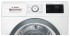 Сушильная машина Bosch WTU876S9SN Сушильная машина Bosch WTU876S9SN