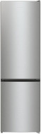 Холодильник Gorenje RK6201ES4 Холодильник Gorenje RK6201ES4