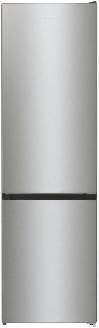 Холодильник Gorenje RK6201ES4 Холодильник Gorenje RK6201ES4