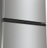 Холодильник Gorenje RK6201ES4 Холодильник Gorenje RK6201ES4