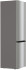 Холодильник Gorenje RK6201ES4 Холодильник Gorenje RK6201ES4