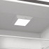 Холодильник Gorenje RK6201ES4 Холодильник Gorenje RK6201ES4