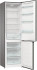 Холодильник Gorenje RK6201ES4 Холодильник Gorenje RK6201ES4