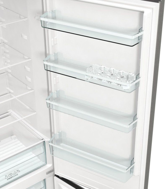 Холодильник Gorenje RK6201ES4 Холодильник Gorenje RK6201ES4
