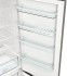 Холодильник Gorenje RK6201ES4 Холодильник Gorenje RK6201ES4