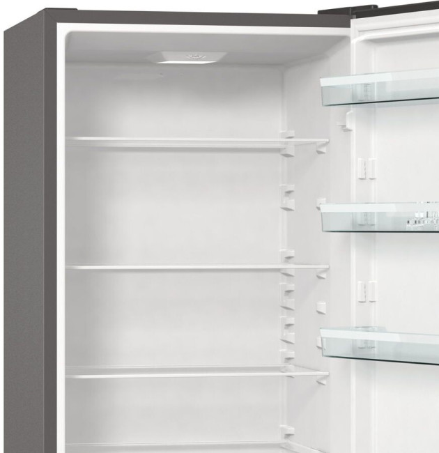 Холодильник Gorenje RK6201ES4 Холодильник Gorenje RK6201ES4