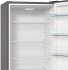 Холодильник Gorenje RK6201ES4 Холодильник Gorenje RK6201ES4