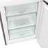 Холодильник Gorenje RK6201ES4 Холодильник Gorenje RK6201ES4