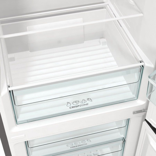 Холодильник Gorenje RK6201ES4 Холодильник Gorenje RK6201ES4