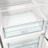 Холодильник Gorenje RK6201ES4 Холодильник Gorenje RK6201ES4