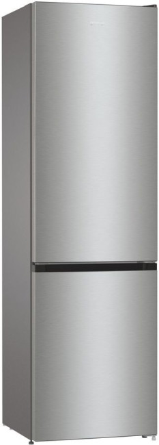 Холодильник Gorenje RK6201ES4 Холодильник Gorenje RK6201ES4