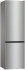 Холодильник Gorenje RK6201ES4 Холодильник Gorenje RK6201ES4