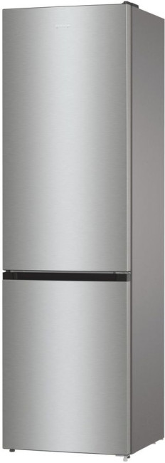 Холодильник Gorenje RK6201ES4 Холодильник Gorenje RK6201ES4