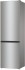 Холодильник Gorenje RK6201ES4 Холодильник Gorenje RK6201ES4