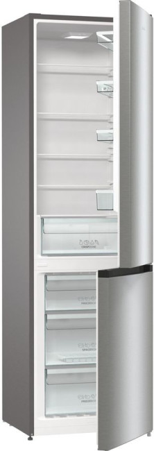 Холодильник Gorenje RK6201ES4 Холодильник Gorenje RK6201ES4