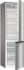 Холодильник Gorenje RK6201ES4 Холодильник Gorenje RK6201ES4