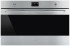 Электрический духовой шкаф Smeg SFP9302TX