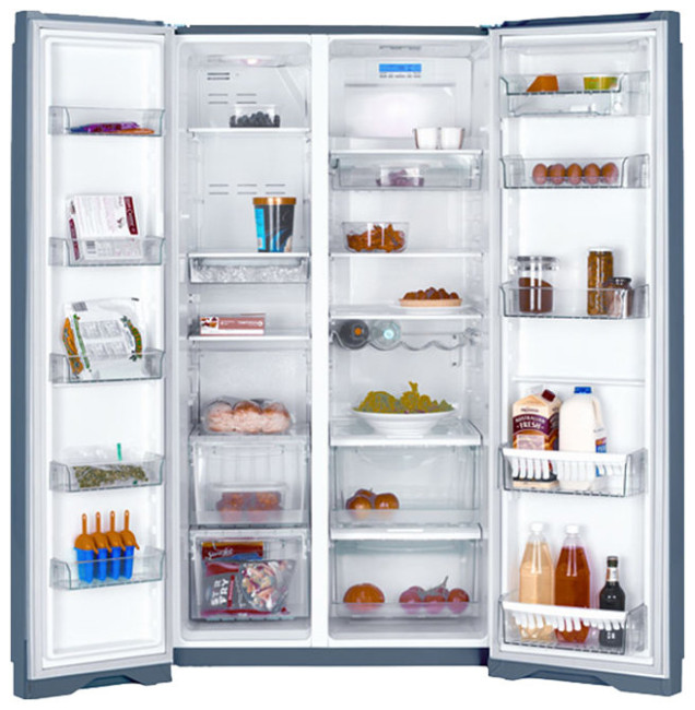 Холодильник Frigidaire FSE 6100 SARE Холодильник Frigidaire FSE 6100 SARE