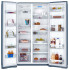 Холодильник Frigidaire FSE 6100 SARE Холодильник Frigidaire FSE 6100 SARE