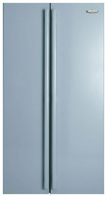 Холодильник Frigidaire FSE 6100 SARE Холодильник Frigidaire FSE 6100 SARE